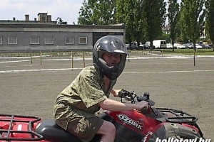 taxisnap_2006 043.JPG